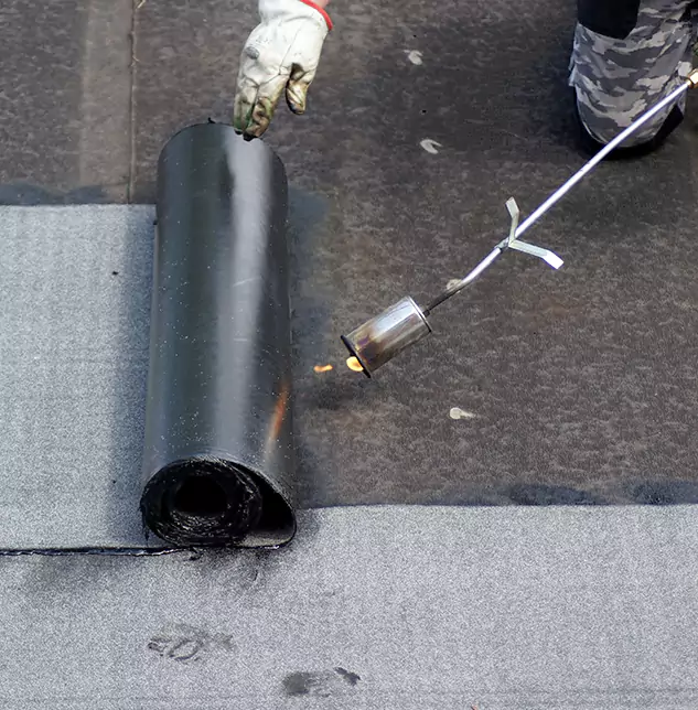 Durable EPDM Roofing Company: Your Trusted Team for EPDM Services in Mount Vernon, NY