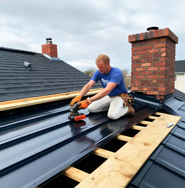 Durable Roof Care Services: Your Go-To Roof Maintenance Contractors for Lasting Protection in Mount Vernon, NY