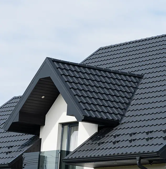 Trusted Roof Valley Specialists Serving Mount Vernon, NY