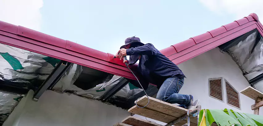 Professional Gutter Installation Services in Mount Vernon, NY