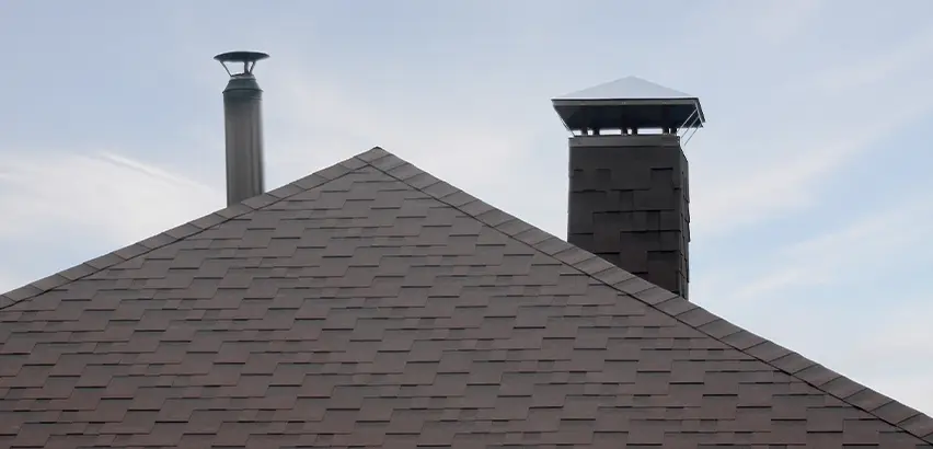 Professional Chimney Flashing Replacement Services in Mount Vernon, NY