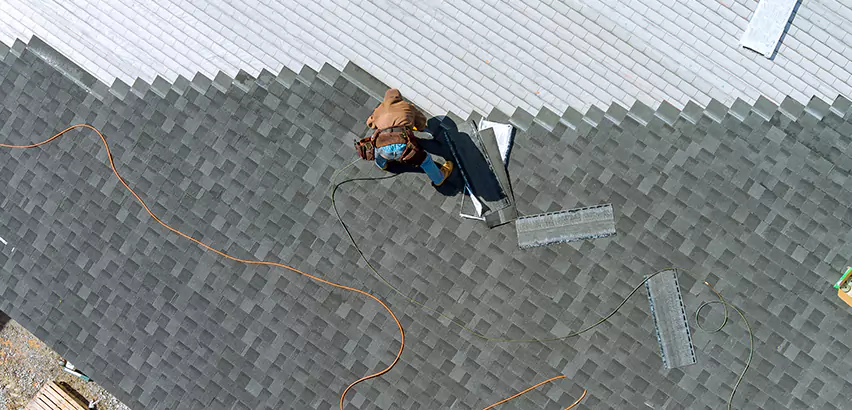 Professional Shingle Roofing Services in Mount Vernon, NY