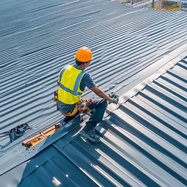 Why Mount Vernon Roofer in Mount Vernon, NY's Top Choice for Asphalt Shingle Roofing?