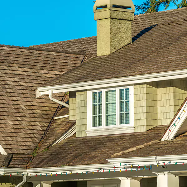 Why Mount Vernon Roofer in Mount Vernon, NY's Leading Cedar Roof Installation Company?