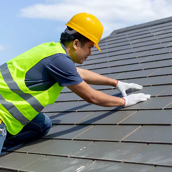 Why Mount Vernon Businesses Rely on Mount Vernon Roofer for Roof Maintenance?
