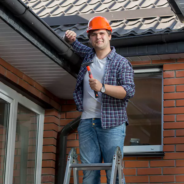 Why Mount Vernon Roofer Is Mount Vernon, NY's Preferred Roof Replacement Contractor?