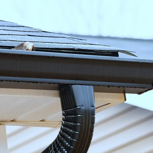 Why Mount Vernon, NY Homeowners Choose Mount Vernon Roofer?