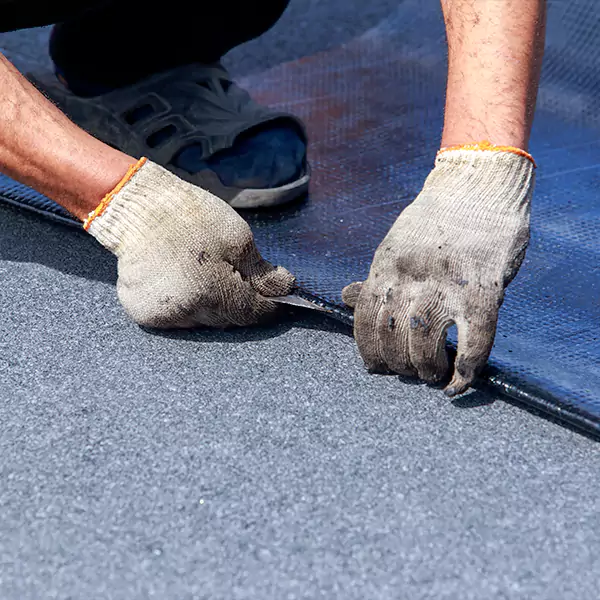 Why Mount Vernon Roofer Is the Trusted Name for Rubber Roof Installation in Mount Vernon, NY?