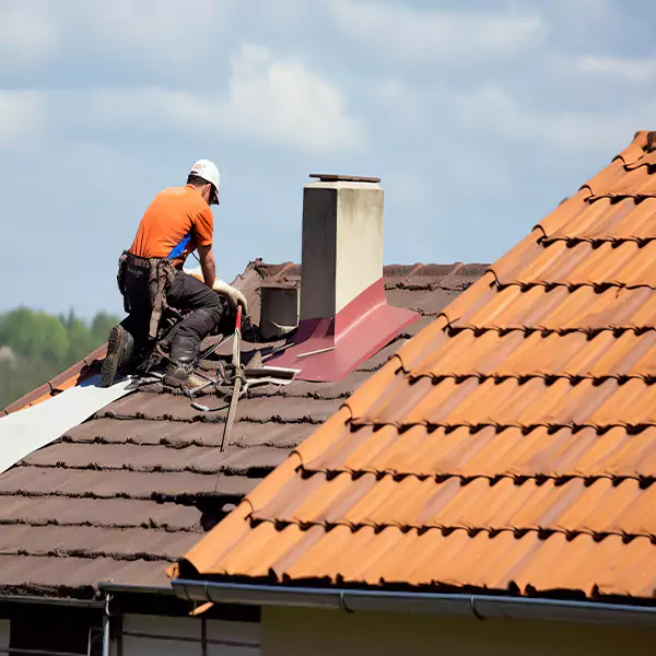 Why Mount Vernon Roofer Is the Right Choice for Shed Roofing in Mount Vernon, NY?