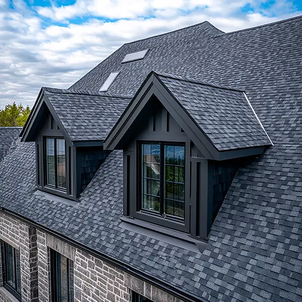 Why Mount Vernon Roofer in Mount Vernon, NY's Preferred Slate Roof Replacement Contractor?