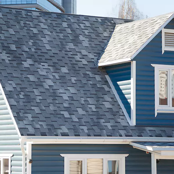 Why Mount Vernon, NY Property Owners Trust Mount Vernon Roofer for Slate Roofing?